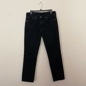 Levi’s 541 (30x32)